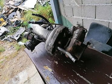 difuzer za auto: BI-TURBO ZA BMW 535 | Bi-turbo za Bmw e60 535d i još raznih delova — 2