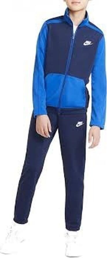 carape za devojcice: Nike, 164-170, For boys — 3