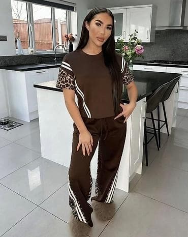 esprit beograd: 04. Komplet 3.900 dinara A — 2