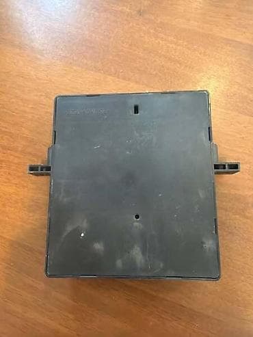 dizalica za auto: KOMFORT MODUL ZA AUDI A6, Q7 - 4F0907279 | komfort modul — 3