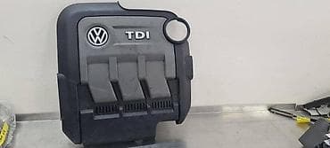 POKLOPAC MOTORA ZA VOLKSWAGEN POLO - 03P103925 | Poklopac motora
