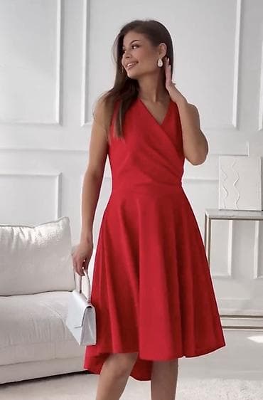 Blazers: 🔥Haljina na akciji 1900 din🔥 — 4