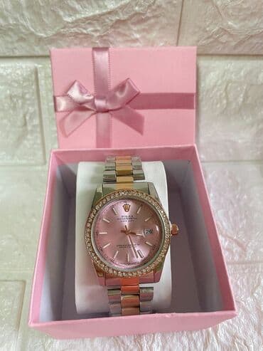 Wallets: Cena: 2700 din (sa kutijom)
Cena:2500 din (bez kutije) — 29