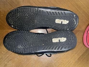 Muška odeća: Muške patike 4US Cesare Paciotti - Model: 4US (Cesare Paciotti) — 6