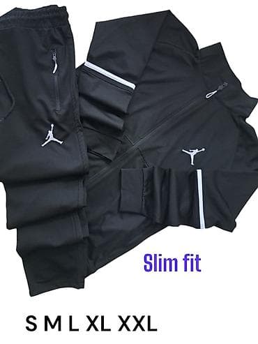 Mokra likra za odrasle modeli su slim fit Velicime: S, M, L, XL, 2XL na lalafo.rs Mokra likra za odrasle modeli su slim fit Velicime: S, M, L, XL, 2XL