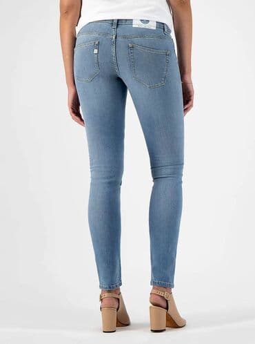 massimo dutti zenska odela: 30, Teksas, Skinny — 19