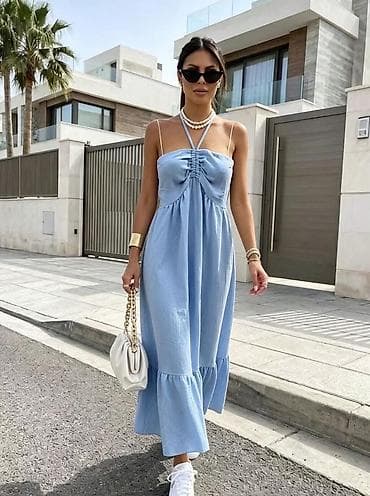 Haljine: 04. Haljina 2.400 dinara A — 1