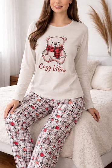 jordan trenerke komplet: M, L, XL, bоја - Bež — 1