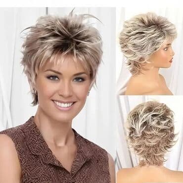 Skin care: 3200 — 7