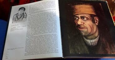 priroda i društvo 3 razred testovi: Janko Brasić – monografija Miroslava Bošković original izdanje - — 5