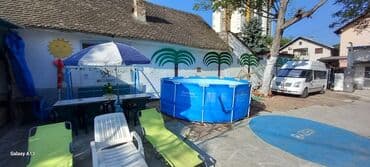sobe nis izdavanje: 2 bedroom — 14