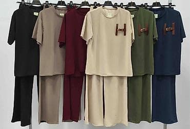 prada komplet: 🤍⚜ 𝙉𝙤𝙫𝙖 𝙠𝙤𝙡𝙚𝙠𝙘𝙞𝙟𝙖 ⚜🤍 🤍⚜ 𝙄𝙯𝙜𝙡𝙚𝙙𝙖𝙟𝙩𝙚 𝙛𝙚𝙣𝙤𝙢𝙚𝙣𝙖𝙡𝙣𝙤 𝙪𝙯 𝙣𝙖𝙨𝙚 𝙢𝙤𝙙𝙚𝙡𝙚 🤍⚜ — 5