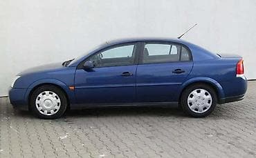 alu felne 4x108: STAKLA ZA OPEL VECTRA C OD 2002. DO 2008. GOD. | Polovni originalni — 1