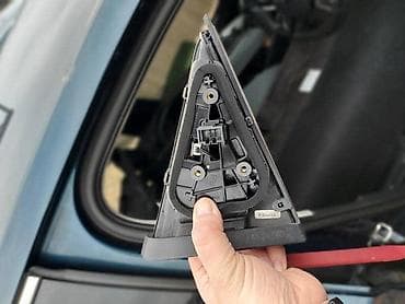 tuning oprema za auto: STOP SVETLO DESNO NA GEPEKU ZA ŠKODA SUPERB OD 2015. DO 2019. GOD. - — 3