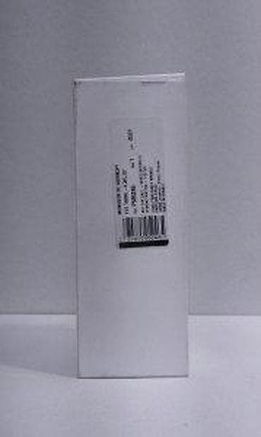 Lične stvari: GIVENCHY MONSIEUR (MYTHIQUES) EDT100ML TSTR | Givenchy Monsieur de — 8
