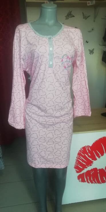 zenska obuca bata beograd: Zenske spavacice pamucne
 S M L XL XXL

Odmah dostupno 💋 — 2