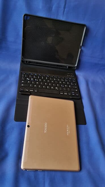 baterija za laptop cena: Tablet nov skoro veliki 10 inca,bez mane,ima za 2 sim kartice, ide sa — 8