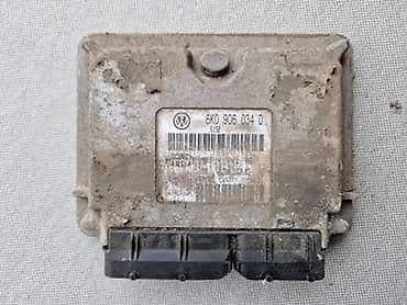 stocic za auto sediste: KOMPJUTER-RAČUNAR ZA SEAT IBIZA OD 1999. DO 2004. GOD. | kompjuter — 4