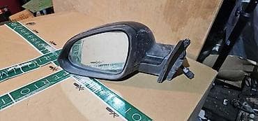 kasa za oruzje: LEVI I DESNI RETROVIZOR ZA OPEL INSIGNIA | Opel Insignia levi i — 1