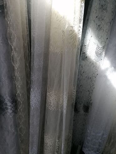 zebra zavese dezeni: Zavese po meri Dužina i širina po meri. Ušivena traka ili kanal za — 4