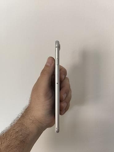 ajfon 5 cijena: Iphone 7 plus sim free, sa 32 gb memorije. Telefon je ok očuvan i — 2