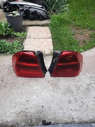 bmw 320i: LEVI STOP BMW E90 | levi stop bmw e90 — 1