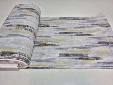 case coca cola: Pamuk — 10