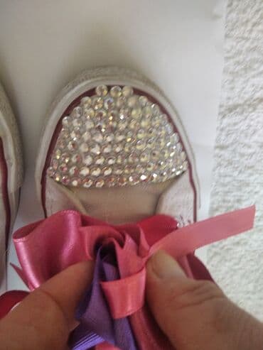 hm zimske jakne za decake: Size - 31 — 12