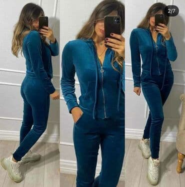 Women's Clothing: 3000 — 5