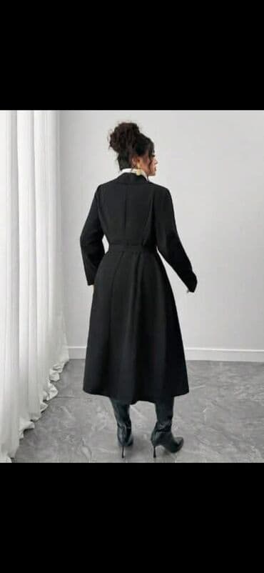 jakna spitfajer: Cena 3000din Vel 0XL,1XL,2XL,3XL,4XL Poručuje se, isporuka za desetak — 6