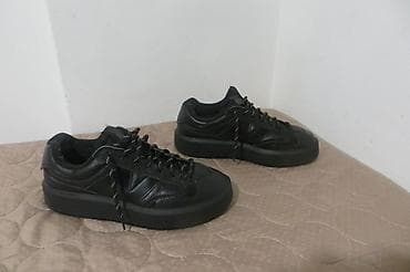 Patike: NEW BALANCE br 38, bez mana bilo kakve greske, nikakva razlika od — 3