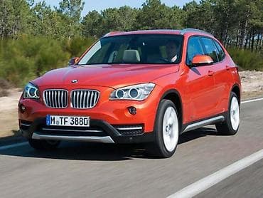 vijetnamka prodaja: DELOVI ZA BMW X1 E84 | Rezervni originalni delovi za BMW X1 E84 od — 2