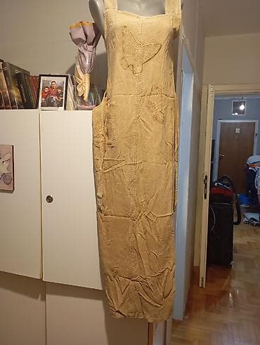 Tom Tailor, XL, bоја - Šareno