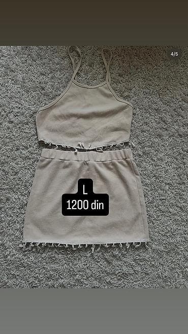 philipp plein duks cena: Velicine i cene na slikama — 4