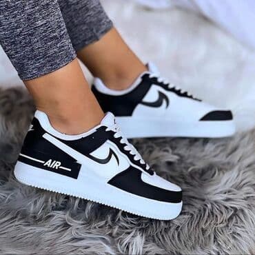 air force pixel srbija: Air force patike od 36 do 46 3200 — 7