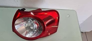 auto dizalice cena: STOP LAMPA ZA VOLKSWAGEN PASSAT B6 OD 2005. DO 2011. GOD. - 3C9945096N — 2