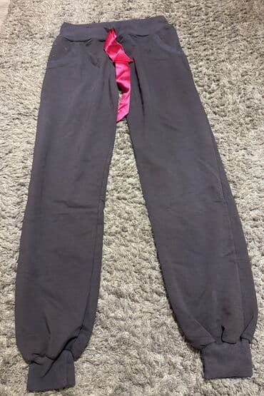 srebrni prsten sa opalom: 0101 Brand, M (EU 38), L (EU 40), Print, color - Grey — 1