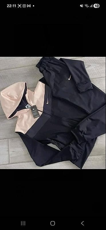 Venčanice i aksesoari: Mokra likra 2xl, 3zl, 4xl — 5