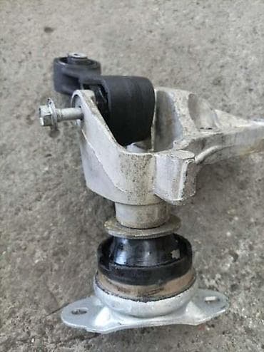 prikolice za kombi: Universal auto — 1