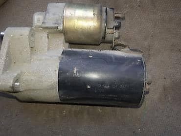 skuter do 200e: ANLASER ZA VOLVO V40 OD 1996. DO 2004. GOD. | anlaser za volvo dizel — 9