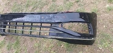 Car Parts: PREDNJI BRANIK RESTAJLING ZA VOLKSWAGEN PASSAT B8 | Volkswagen — 2