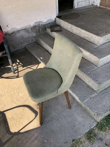 stolice matis: 07. stolica
66e — 7