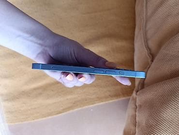 nokia na tac: Prodajem iphone 14 128 GB BH -85% Face id radi Telefon radi — 7