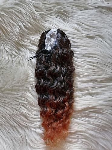 limes šampon za masnu kosu: Rep 1800 — 2