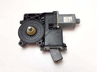 zastita stakla od mraza: MOTOR PODIZAČA STAKLA ZA OPEL INSIGNIA OD 2009. DO 2017. GOD. | — 2