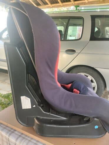 frozen haljinice za devojcice: Auto sedište,polovno — 4