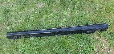 Car Parts: SAJTNA W205 AMG LEVA ZA MERCEDES BENZ C KLASA | Mercedes c w205 leva — 2