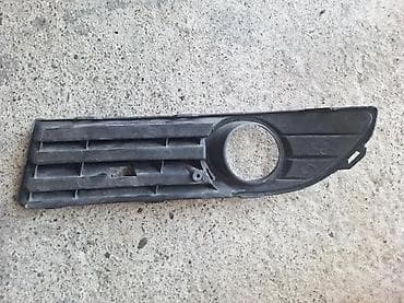 cerade za auto: VW POLO MASKA MAGLENKE DESNO | Prednja desna maska maglenke vw polo — 5