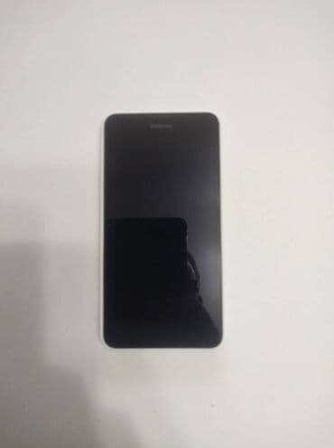 Kitchen Appliances: Nokia Lumia 630 — 3