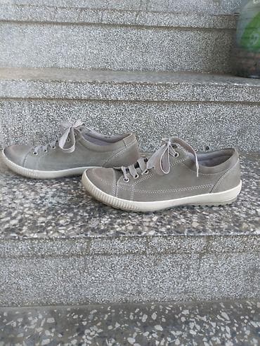 ugg rs: Legero original ženske kozne patike br.38,5 ug.24,5 Na njima — 2